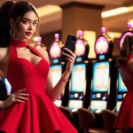 Panduan Memilih Slot Online yang Bisa Membawa Anda Menang Besar